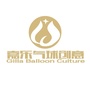 嘉乐气球创意ico