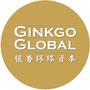银杏环球资本ico
