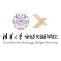清华大学全球创新学院GIX公众号ico
