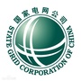 电网招聘网ico
