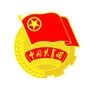 贡井共青团ico