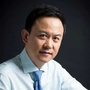 高建华赢在顶层设计公众号ico