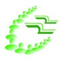 甘井子学习网ico
