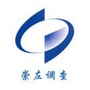 崇左调查ico