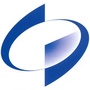 池州调查ico