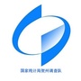 贺州调查ico