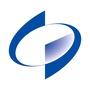 来宾调查公众号ico