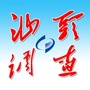 汕头调查ico