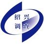 绍兴调查ico