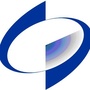 铜川调查ico