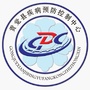 健康贡觉ico