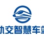 轨交智慧车站公众号ico