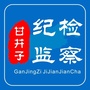甘井子纪检监察ico