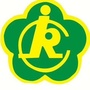 甘井子区残联ico