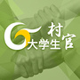 甘井子区大学生村官ico