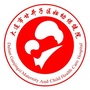 大连市甘井子区妇幼保健院ico