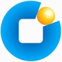 国金证券广州营业部公众号ico