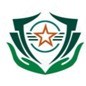 甘井子退役军人之家公众号ico