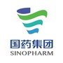 国控广州人才直通车公众号ico