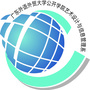 广外公开学院艺术设计与信息管理系公众号ico
