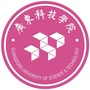 广东科技学院艺术设计学院ico