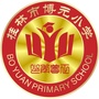 桂林博元教育ico