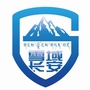 果洛政法ico
