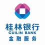 桂林银行金融服务ico