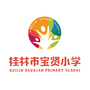 桂林宝贤教育ico