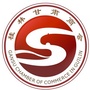桂林甘肃商会ico