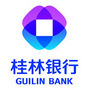 桂林银行贺州支行ico