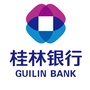 桂林银行玉林分行ico