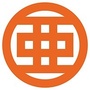 亚新开封ico