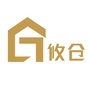 G攸仓ico