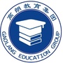 高朗教育集团ico
