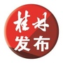 桂林发布ico