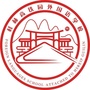 桂林高铁园外国语学校ico