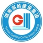 高岭集团集采ico