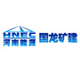 国龙矿建公众号ico