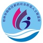 临桂区新联会ico