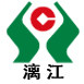 广西桂林漓江农村合作银行ico