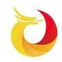 桂林龙胜ico