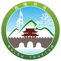 畅游鼓楼ico