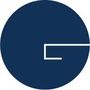 谷龙展览ico