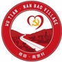 清廉南堡公众号ico