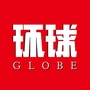 环球ico