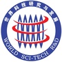 世界科技研究与发展ico