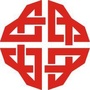 无锡隆振祥装饰ico