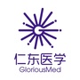 仁东医学ico