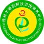 桂林普利ico